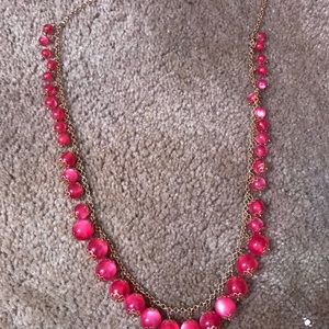 Lot of Fashion Jewelry!!!